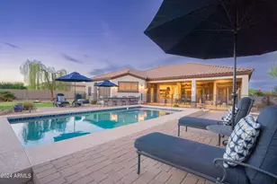 5622 N 184th Dr, Litchfield Park, AZ 85340 - Photo 67