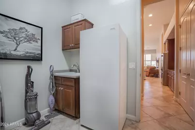 5622 N 184th Drive, Litchfield Park, AZ 85340 - Photo 31