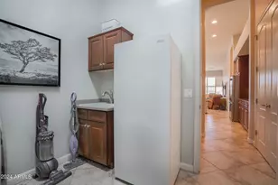 5622 N 184th Dr, Litchfield Park, AZ 85340 - Photo 31