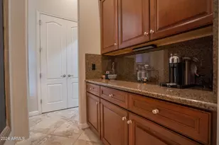 5622 N 184th Dr, Litchfield Park, AZ 85340 - Photo 29