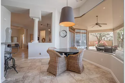 5622 N 184th Drive, Litchfield Park, AZ 85340 - Photo 19