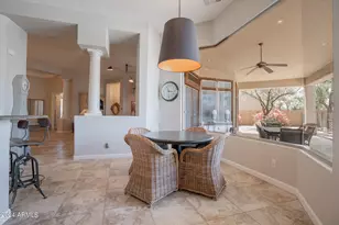 5622 N 184th Dr, Litchfield Park, AZ 85340 - Photo 19