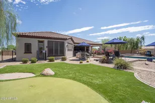 5622 N 184th Dr, Litchfield Park, AZ 85340 - Photo 63