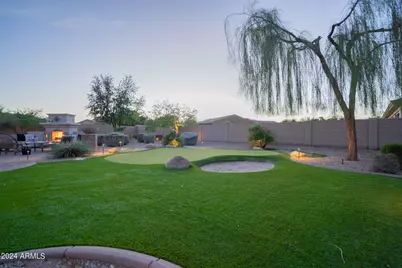 5622 N 184th Drive, Litchfield Park, AZ 85340 - Photo 71