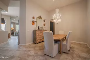 5622 N 184th Dr, Litchfield Park, AZ 85340 - Photo 9