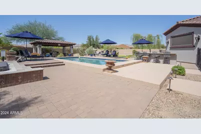 5622 N 184th Drive, Litchfield Park, AZ 85340 - Photo 51