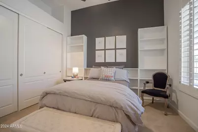 5622 N 184th Drive, Litchfield Park, AZ 85340 - Photo 21