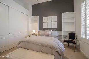 5622 N 184th Dr, Litchfield Park, AZ 85340 - Photo 21