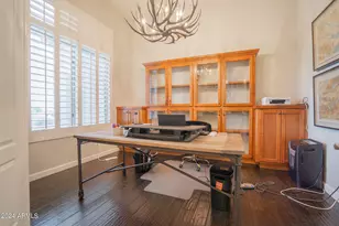 5622 N 184th Dr, Litchfield Park, AZ 85340 - Photo 33