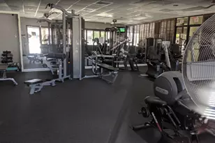 111 S Greenfield Rd, Mesa, AZ 85206 - Photo 21