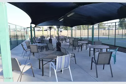 111 S Greenfield Road #724, Mesa, AZ 85206 - Photo 19