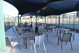 111 S Greenfield Rd, Mesa, AZ 85206 - Photo 19