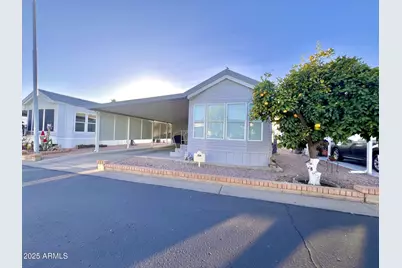 111 S Greenfield Road #724, Mesa, AZ 85206 - Photo 13