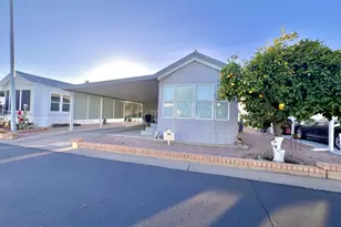 111 S Greenfield Rd, Mesa, AZ 85206 - Photo 13