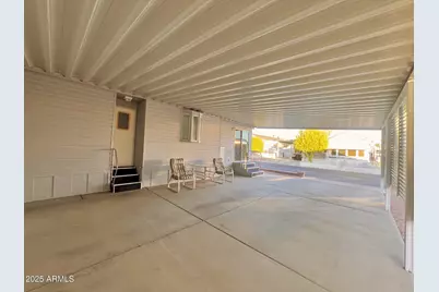 111 S Greenfield Road #724, Mesa, AZ 85206 - Photo 11