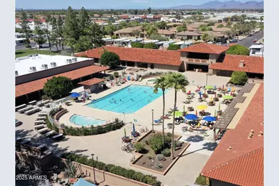 111 S Greenfield Road #724, Mesa, AZ 85206 - Photo 15