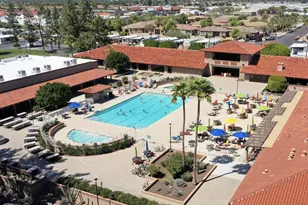 111 S Greenfield Rd, Mesa, AZ 85206 - Photo 15