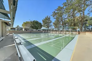 111 S Greenfield Rd, Mesa, AZ 85206 - Photo 17