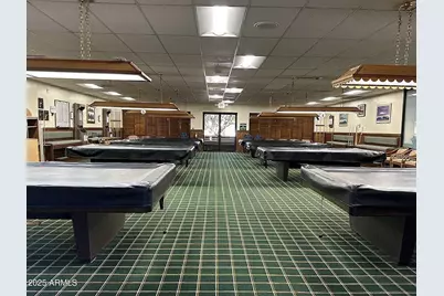 111 S Greenfield Road #724, Mesa, AZ 85206 - Photo 23