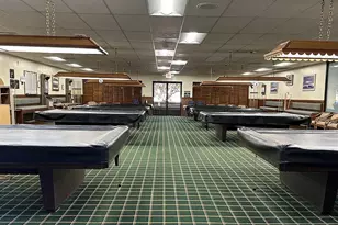 111 S Greenfield Rd, Mesa, AZ 85206 - Photo 23