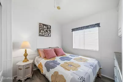 111 S Greenfield Road #724, Mesa, AZ 85206 - Photo 7