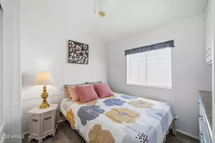 111 S Greenfield Rd, Mesa, AZ 85206 - Photo 7