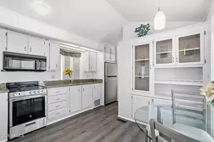 111 S Greenfield Rd, Mesa, AZ 85206 - Photo 5