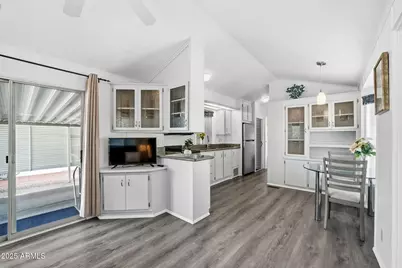 111 S Greenfield Road #724, Mesa, AZ 85206 - Photo 3