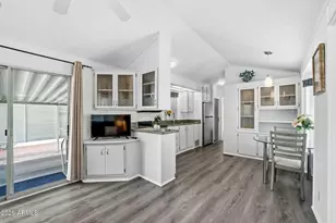 111 S Greenfield Rd, Mesa, AZ 85206 - Photo 3