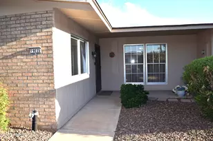 19035 N Camino Del Sol, Sun City West, AZ 85375 - Photo 21