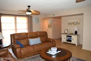 19035 N Camino Del Sol, Sun City West, AZ 85375 - Photo 9