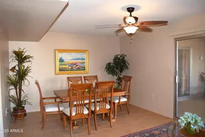 19035 N Camino Del Sol --, Sun City West, AZ 85375 - Photo 5