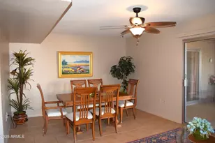 19035 N Camino Del Sol, Sun City West, AZ 85375 - Photo 5