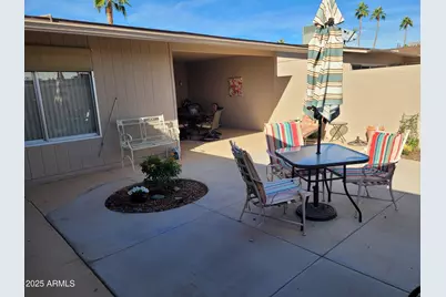 19035 N Camino Del Sol --, Sun City West, AZ 85375 - Photo 25
