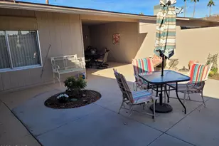 19035 N Camino Del Sol, Sun City West, AZ 85375 - Photo 25