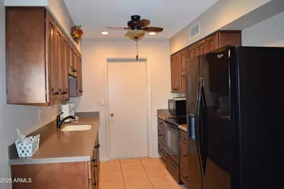 19035 N Camino Del Sol --, Sun City West, AZ 85375 - Photo 13