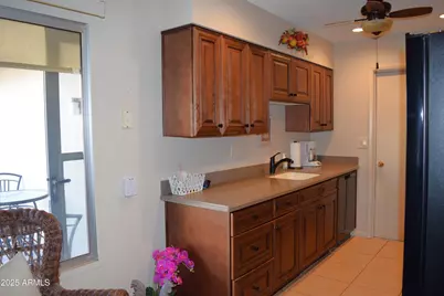 19035 N Camino Del Sol --, Sun City West, AZ 85375 - Photo 3