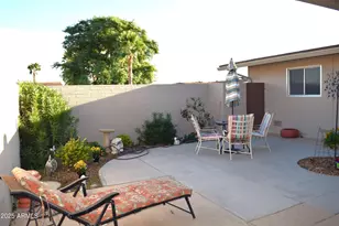 19035 N Camino Del Sol, Sun City West, AZ 85375 - Photo 1