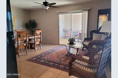 19035 N Camino Del Sol --, Sun City West, AZ 85375 - Photo 11