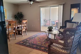 19035 N Camino Del Sol, Sun City West, AZ 85375 - Photo 11