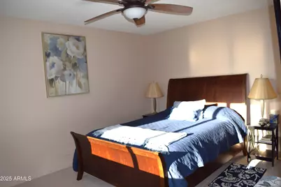 19035 N Camino Del Sol --, Sun City West, AZ 85375 - Photo 19