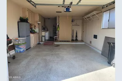 19035 N Camino Del Sol --, Sun City West, AZ 85375 - Photo 27