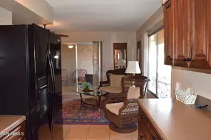 19035 N Camino Del Sol, Sun City West, AZ 85375 - Photo 15