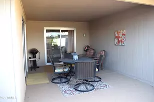 19035 N Camino Del Sol, Sun City West, AZ 85375 - Photo 23