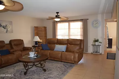 19035 N Camino Del Sol --, Sun City West, AZ 85375 - Photo 7