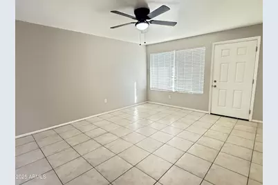 4719 N 15th Avenue #3, Phoenix, AZ 85015 - Photo 3