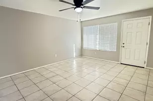 4719 N 15th Ave, Phoenix, AZ 85015 - Photo 3