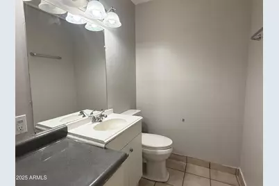 4719 N 15th Avenue #3, Phoenix, AZ 85015 - Photo 9