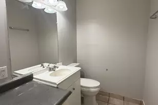 4719 N 15th Ave, Phoenix, AZ 85015 - Photo 9