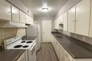 4719 N 15th Ave, Phoenix, AZ 85015 - Photo 5